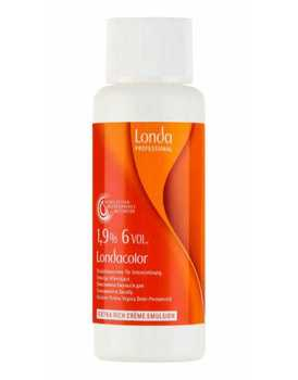 Oxidant vopsea demi-permanenta Londa Professional 1.9%