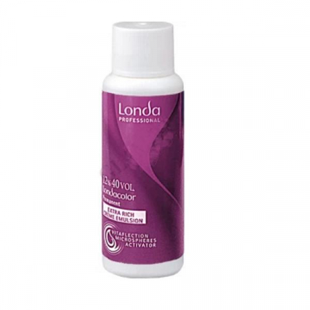 Oxidant - Oxidant vopsea permanenta Londa Professional 12%
