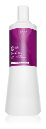 PAR - Oxidant vopsea permanenta Londa Professional 9%