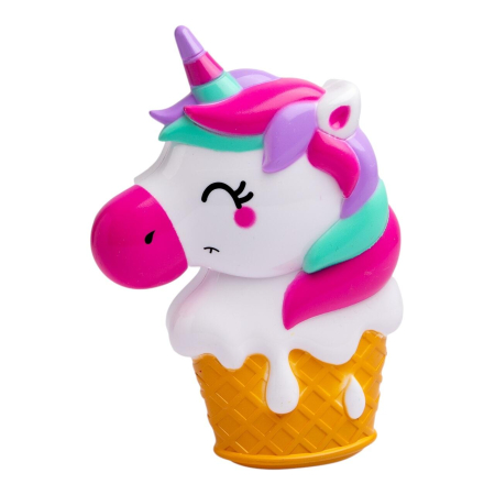 Paleta de machiaj Whims Unicorn, Martinelia, 85431 [2]