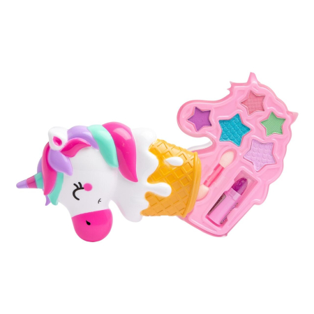 Paleta de machiaj Whims Unicorn, Martinelia, 85431 [3]