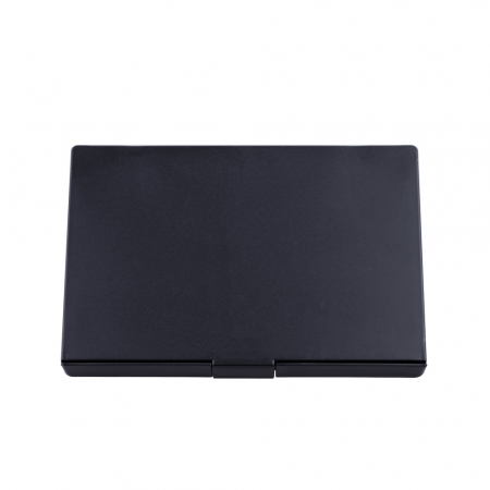 Paleta de rujuri Kiss Me, 15 nuante [0]