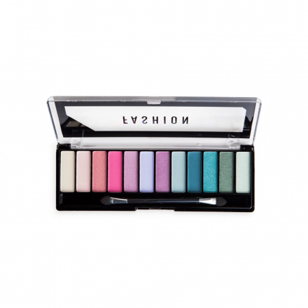 Paleta farduri AQ-24120-2 [0]