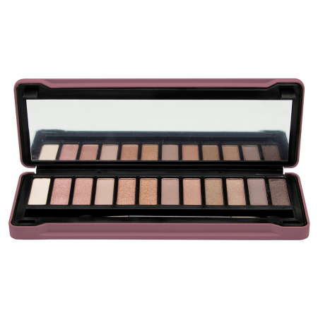 Paleta farduri AQ-25560 [1]