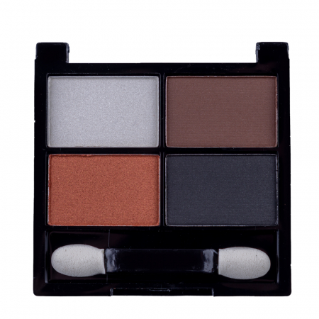 Paleta farduri, Need You, 4 culori, nuanta 01 [1]