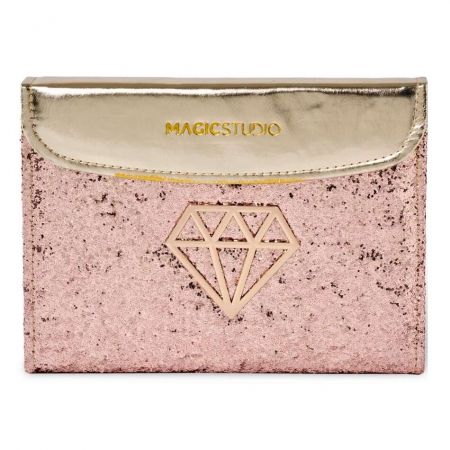 Paleta machiaj Maxi Wallet Diamond Magic Studio 11970 [2]