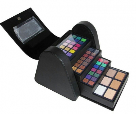 MACHIAJ - Paleta de makeup, 7007-004n