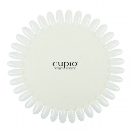UNGHII - Paletar Cupio cu 36 pozitii