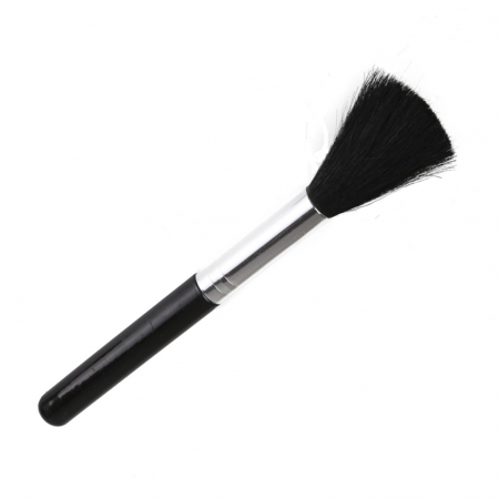 UNGHII - Pamatuf unghii #2 maner negru lung