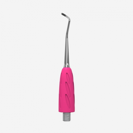 UNGHII - Partea de lucru Staleks Combo UNIQ WPPQ-32