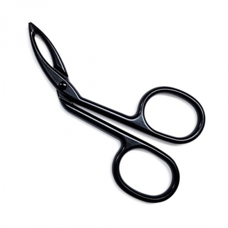Fara Categorie - Penseta Cleste, Neagra, One Group