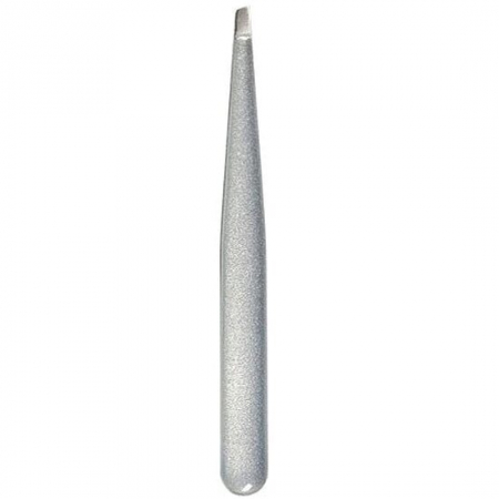 Import - Penseta Epoxy Black & Silver, Top Choice
