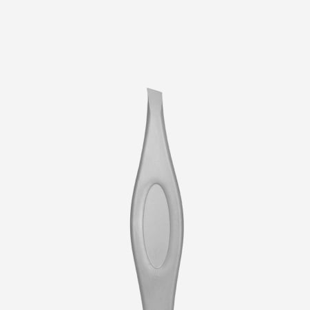 UNGHII - Penseta pt sprancene Staleks TBC-20/4