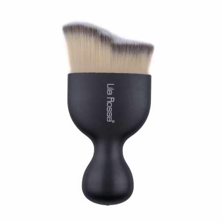 Pensula contouring, Lila Rossa, 311 [0]