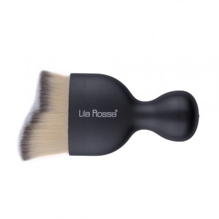 Pensula contouring, Lila Rossa, 311 [2]