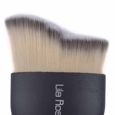 Pensula contouring, Lila Rossa, 311 [3]