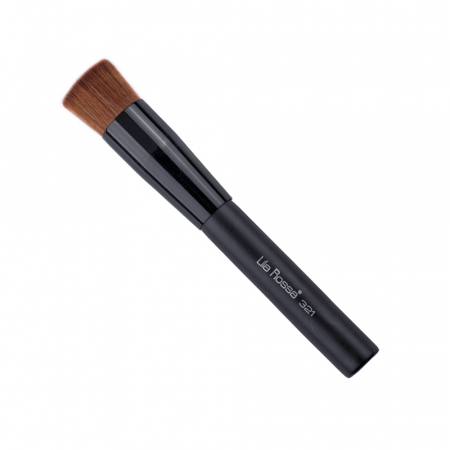 Pensula contouring, Lila Rossa, 321 [1]
