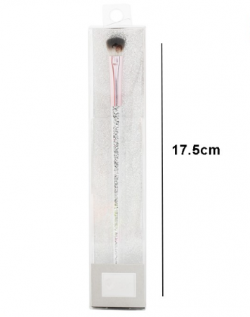 Pensule make-up - Pensula machiaj IDei YZ79W