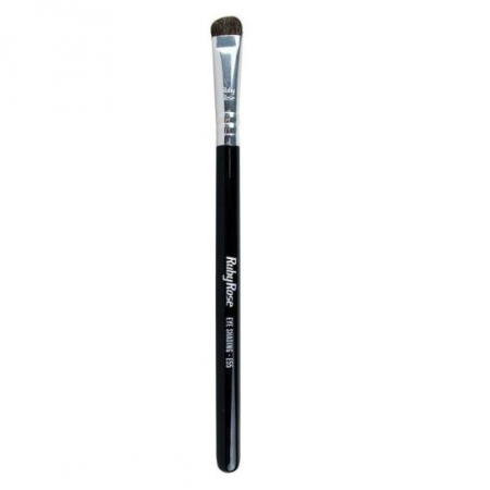 Pensula machiaj Ruby Rose HBE55, fard de pleoape