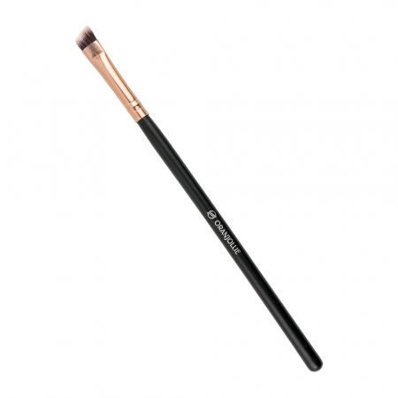 Pensule make-up - Pensula make-up pentru fard Oranjollie 07