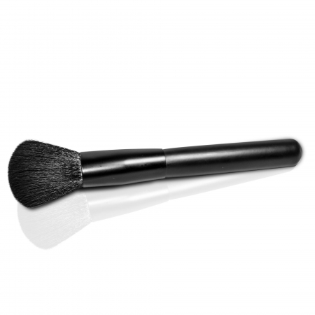 Pensula make-up pentru pudra Casalfe 1310 [1]