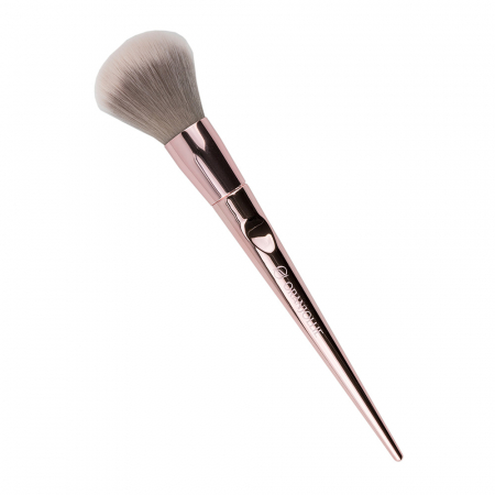 Pensula make-up pentru pudra Oranjollie 03