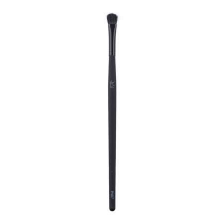 MACHIAJ - Pensula makeup pentru fard de ochi, BeNice, Basic, mini, PBN07