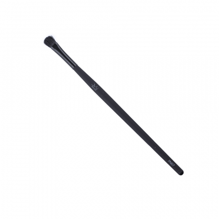 Pensula makeup pentru fard de ochi, BeNice, Basic, mini, PBN07 [1]