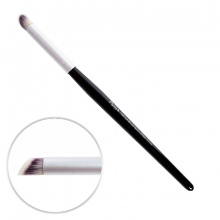 UNGHII - Pensula Moyra Efect pt nail art