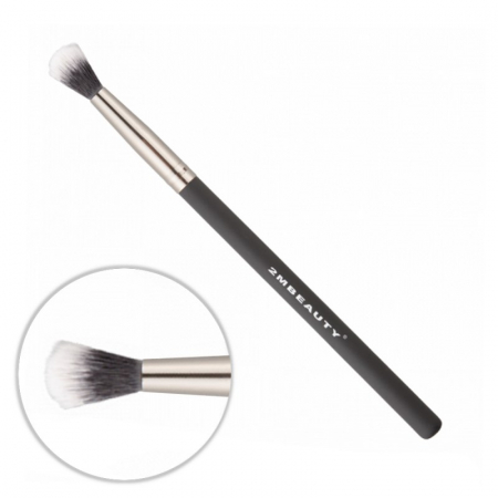 UNGHII - Pensula nail art 2M pt pigment