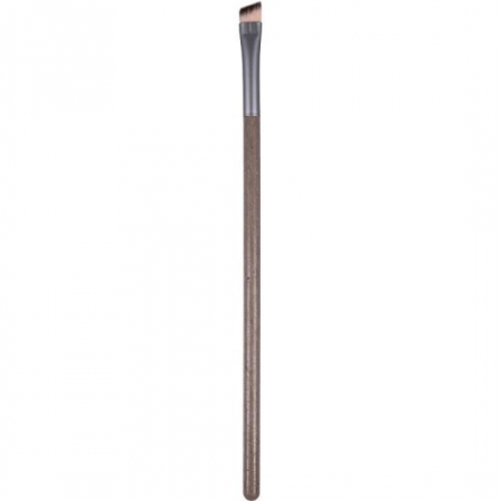 MACHIAJ - Pensula pentru farduri de pleoape Make Coffee Up 05 Top Choice 39386, 16 cm