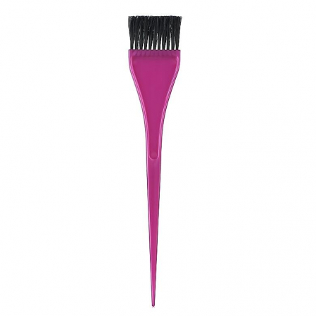 Pensula pentru vopsit parul, Top Choice 65118 [3]