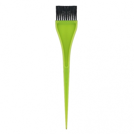 Pensula pentru vopsit parul, Top Choice 65118 [1]