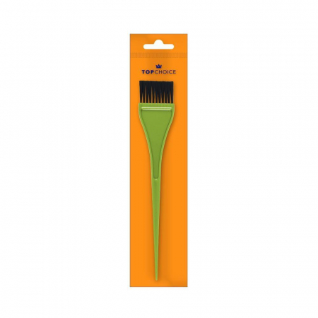 Pensula pentru vopsit parul, Top Choice 65118 [2]