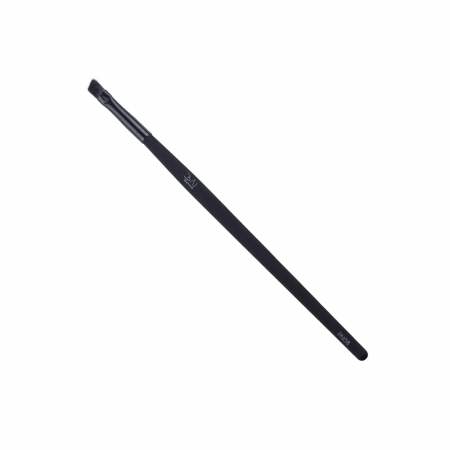 Pensula tesita pentru sprancene, BeNice, Basic, PBN08 [1]