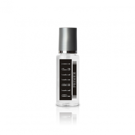 Lichide, solutii de pregatire si fixare - Primer Perfect fara acid Silcare 9ml