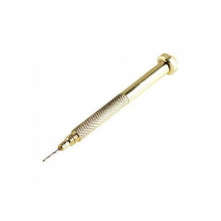UNGHII - Perforator unghii