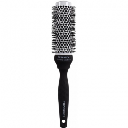 Perie ceramica pentru coafat Top Choice 64630, 34 cm [1]