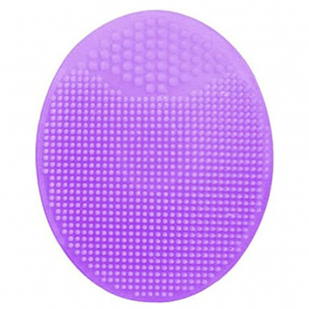 Perie pentru fata din silicon AQ-6503HO [2]
