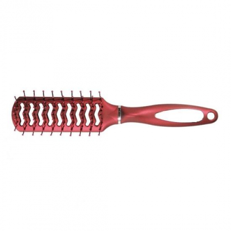 Ustensile frizerie si coafor - Perie pentru par Top Choice 62421