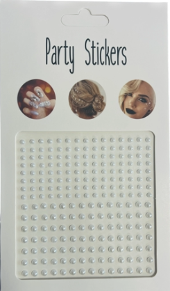 Perle decorative autoadezive [1]