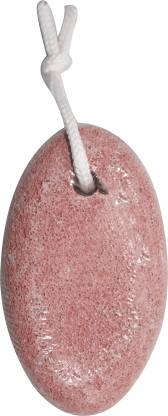 Piatra ponce calcaie DCN [0]