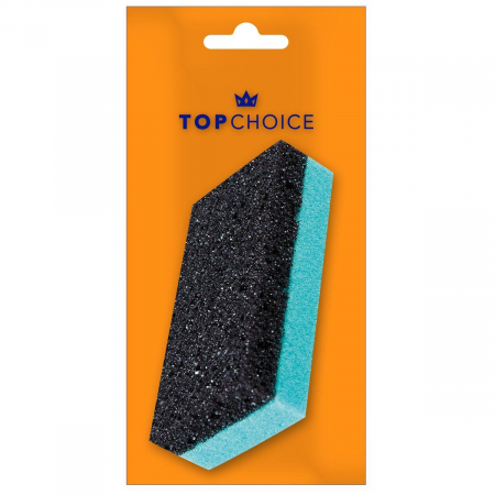 Piatra ponce sintetica, Top Choice, 71010 [1]