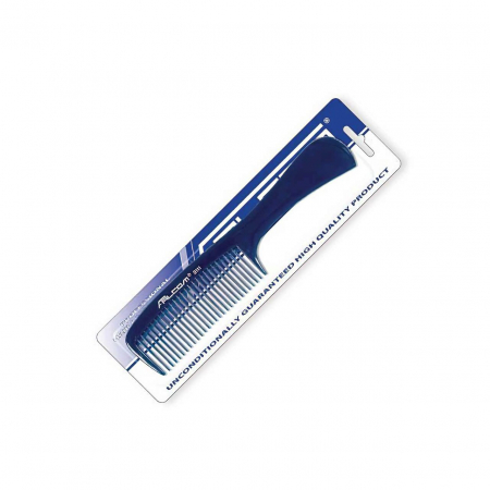 Pieptan cu maner, Falcon, Top Choice [1]