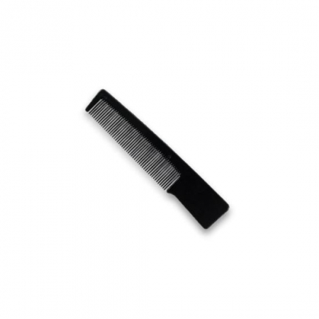 Ustensile frizerie si coafor - Pieptan cu maner Top Choice 60373