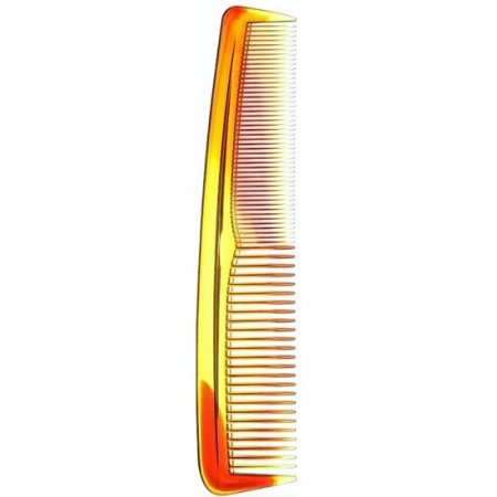 SALOANE - Pieptan mare, incasabil, Amber Exclusive, Top Choice