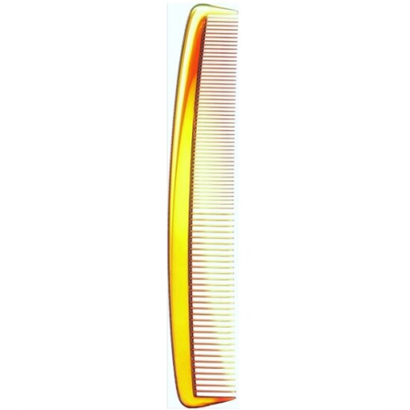 SALOANE - Pieptan pentru femei, Amber Exclusive, Top Choice