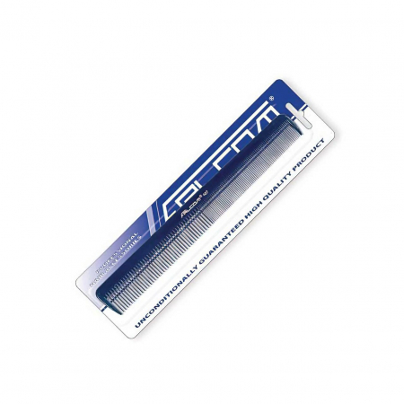 Pieptan slim Falcon, Top Choice [1]