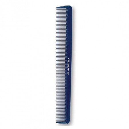 Import - Pieptan slim Falcon, Top Choice