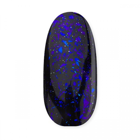 UNGHII - Pigment Cupio Ice Effect Deep Night